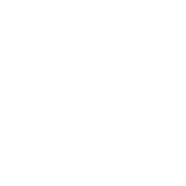 Newsletters Image