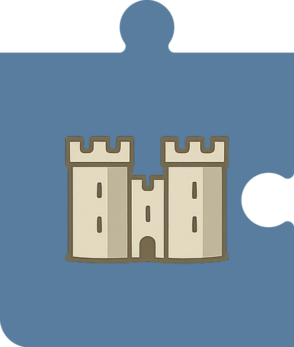 Arundel